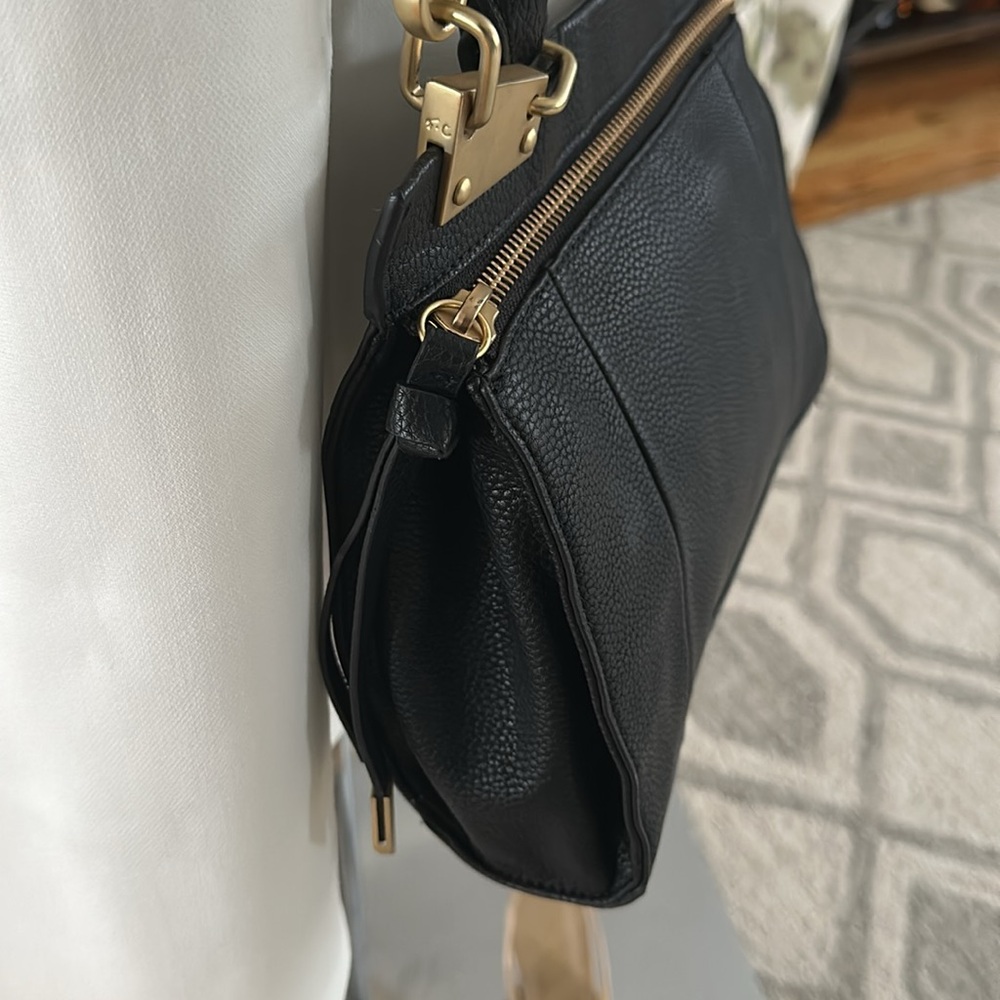 Foley + Corinna Crossbody bag - Picture 8 of 16